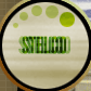 Welcome to Steclo International...