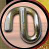 Welcome to Steclo International...Mfrs. of ERW Precision Steel Tubes and Pipes , Cold Rolling, Railway Track Elastic Fasteners, Railway Wagon Suspension Shackles,  Forging and Casting, Hot Galvanizing, Packing Colored Strip, Over Head Equipments, Drop Wire Accessories(New Type), Push Button Telephones, PCC Poles, All types of Telecommunication Products...